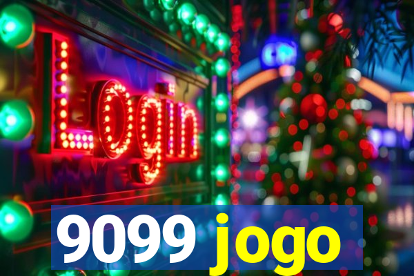 9099 jogo